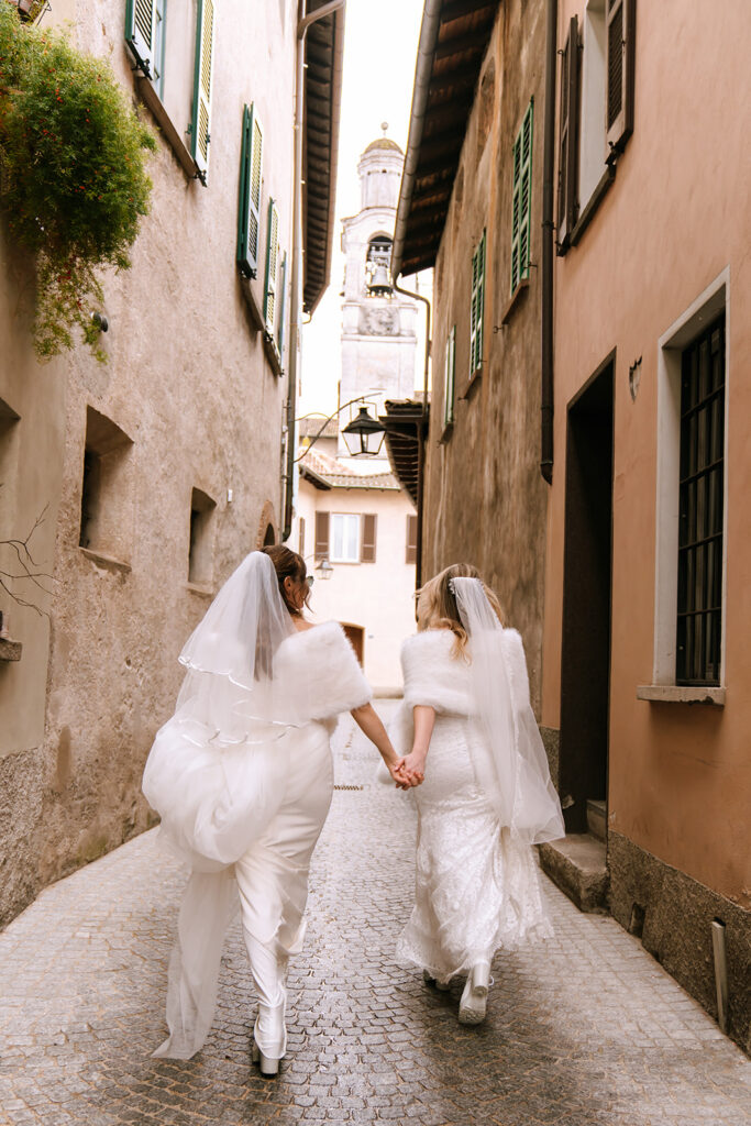 riva switzerland elopement