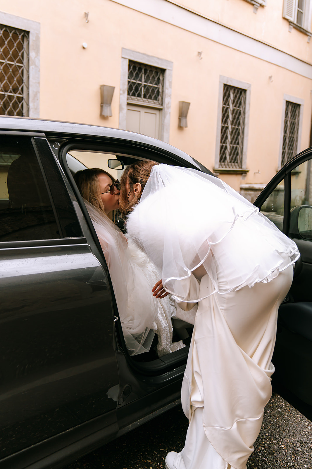 riva switzerland elopement