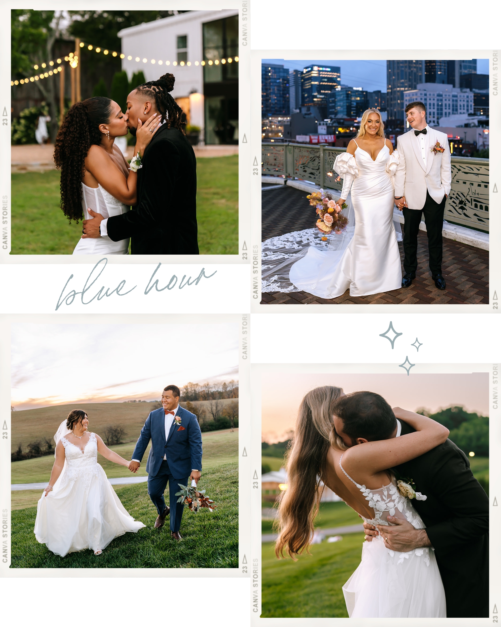 nashville wedding photographer