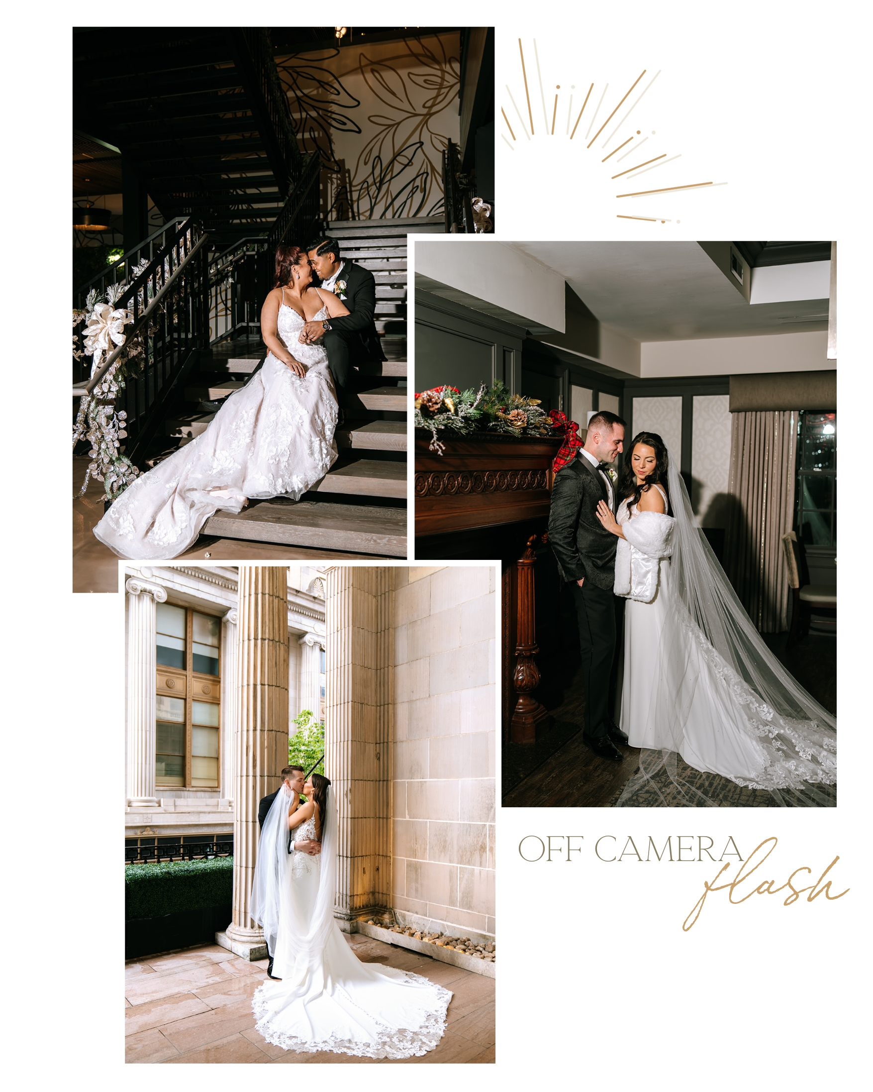 nashville wedding photographer