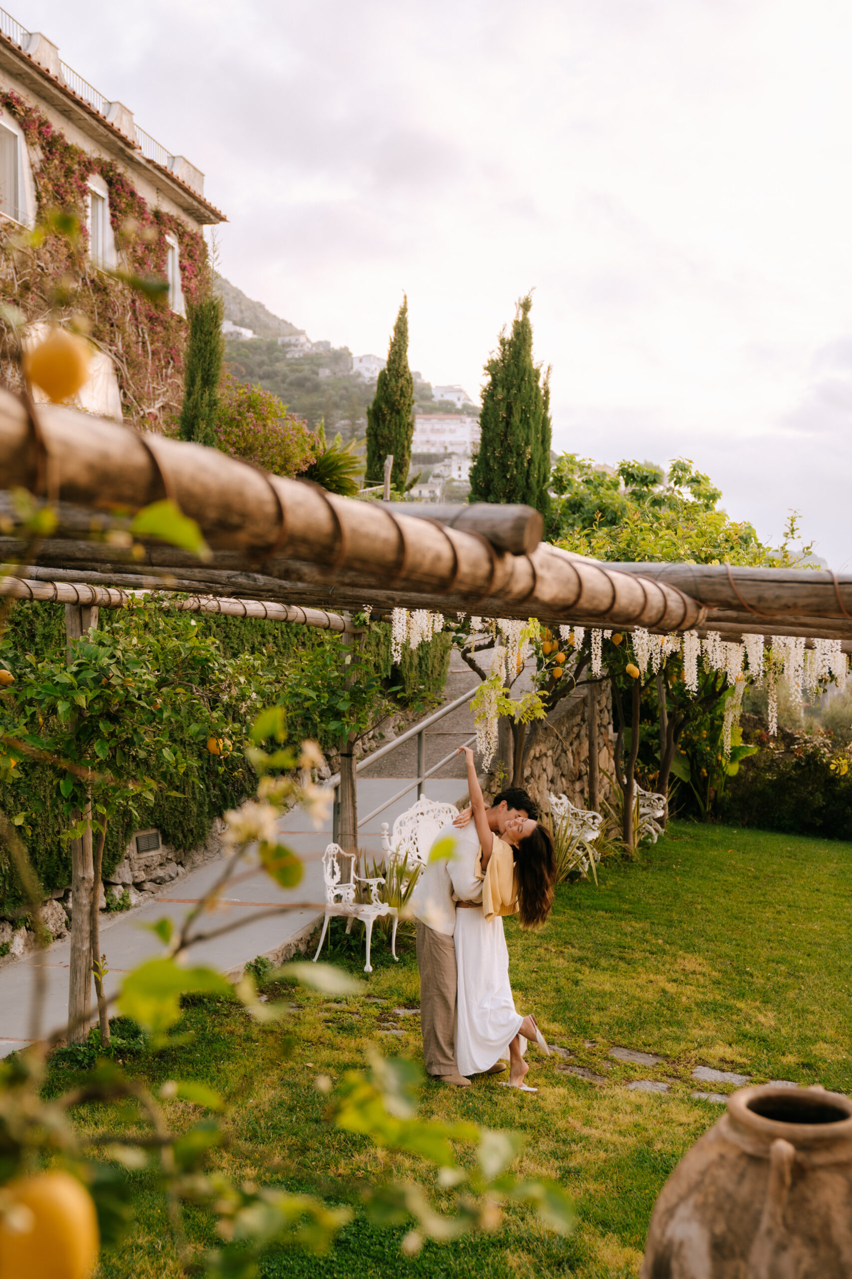italy wedding photographer