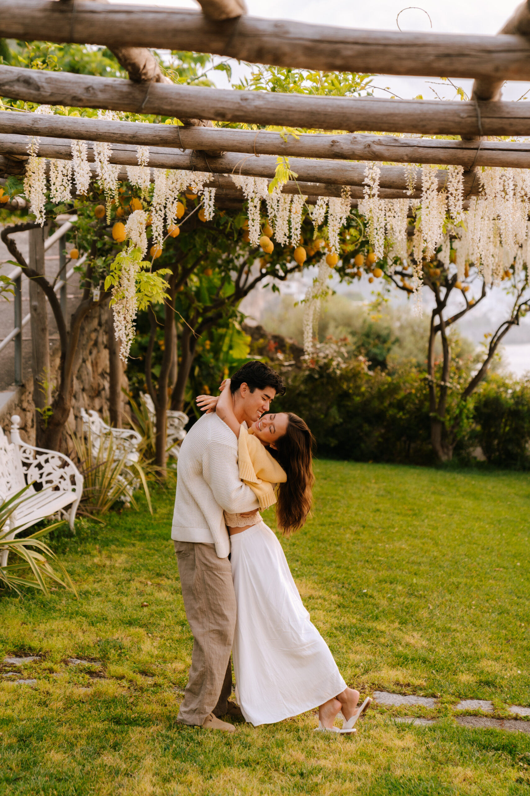 italy wedding photographer