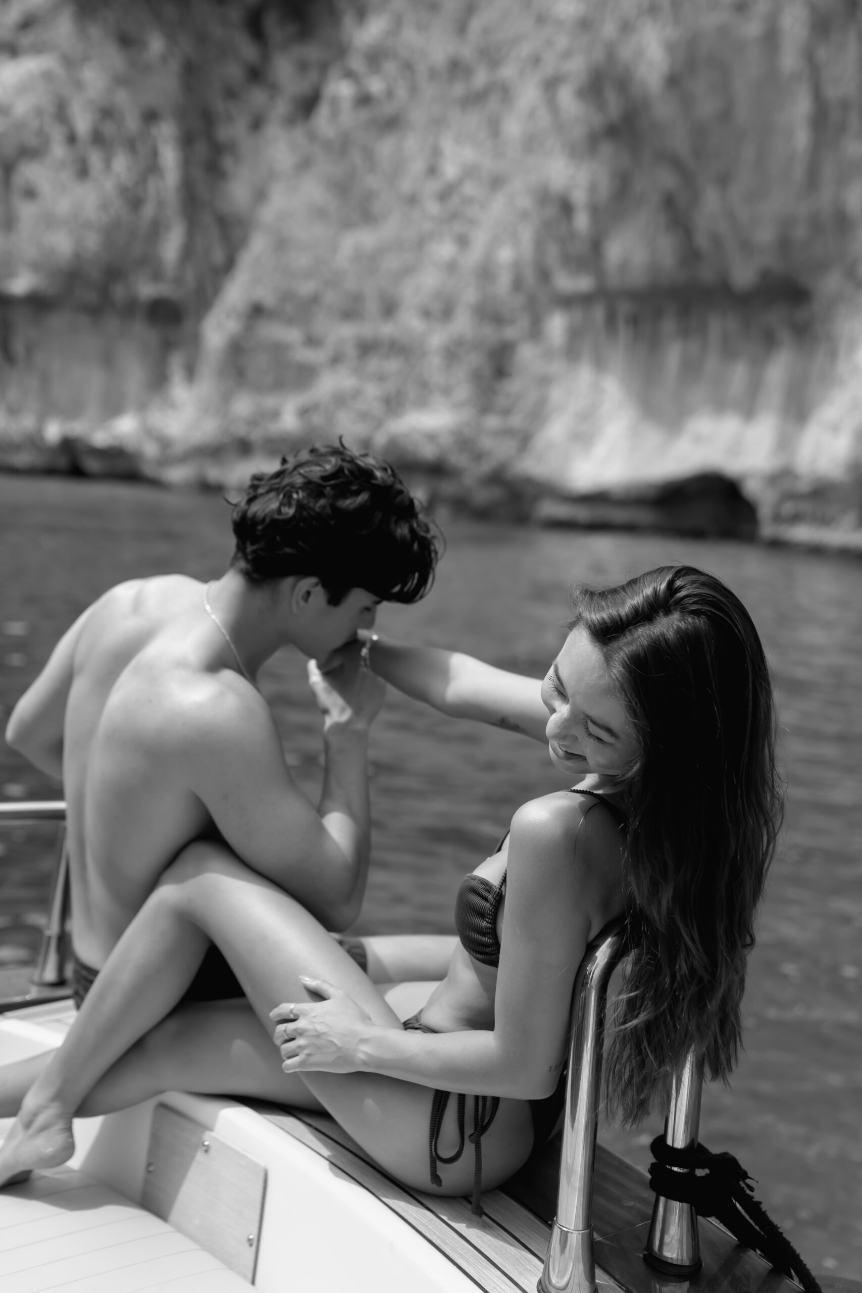 italy wedding photographer