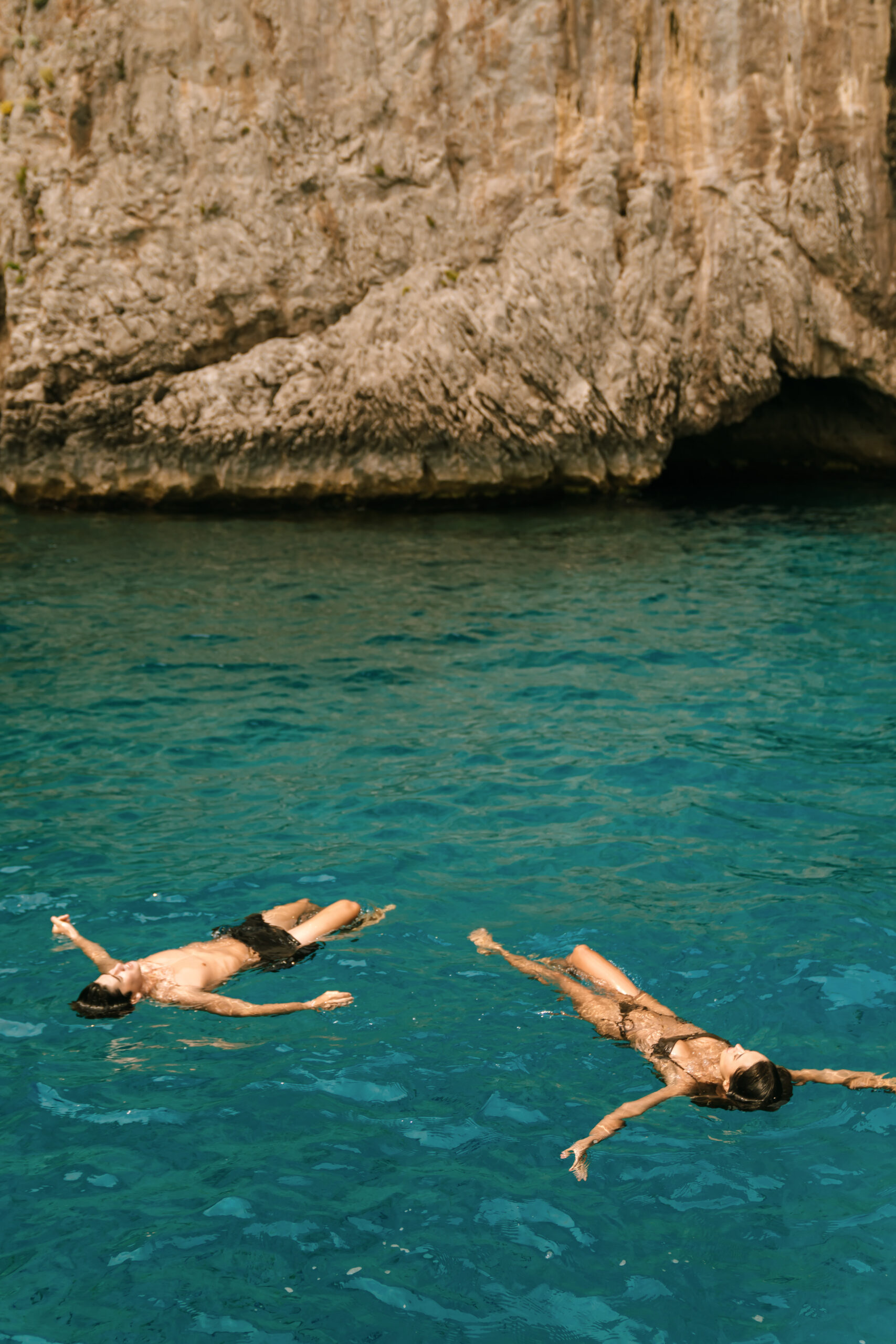 italy wedding photographer