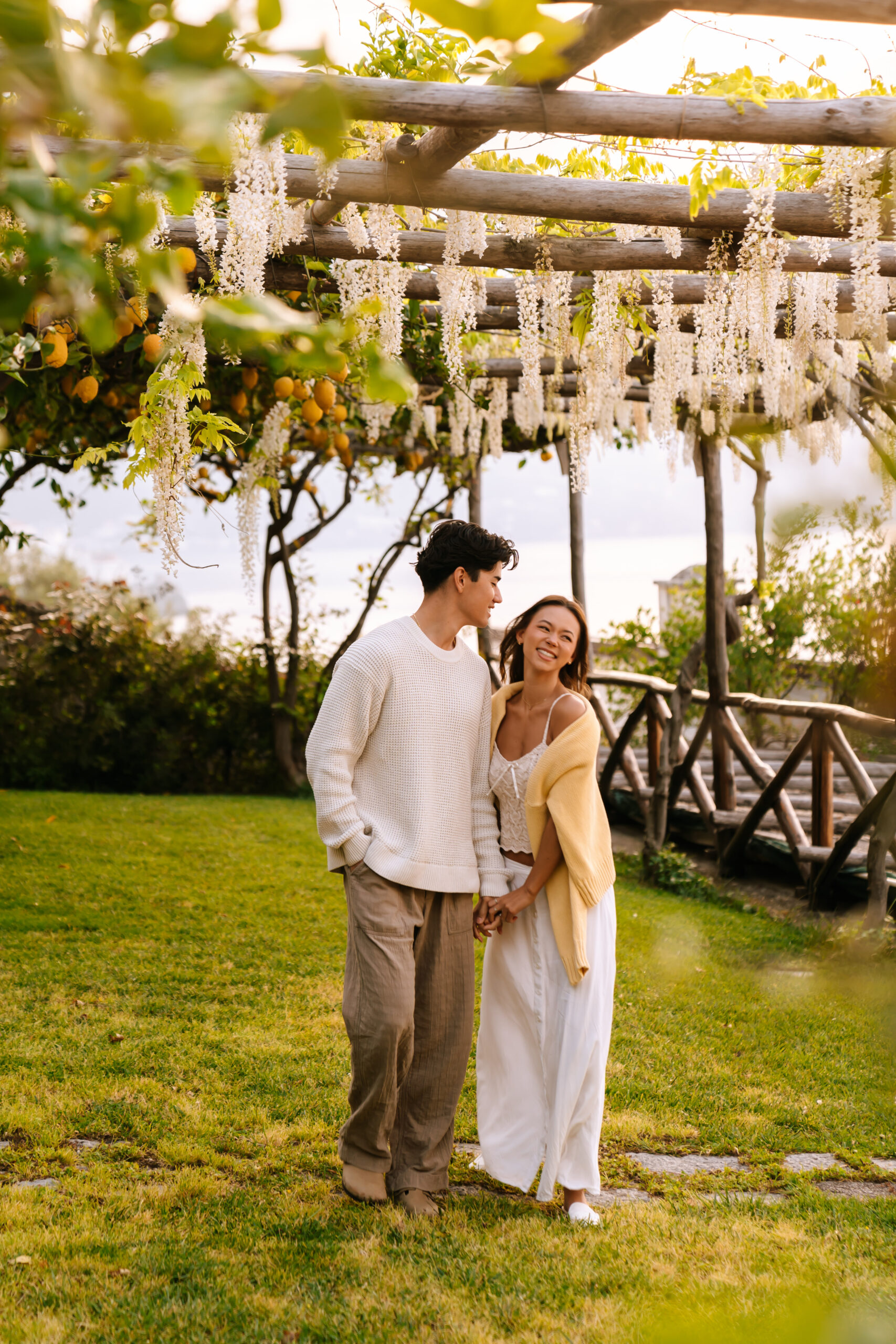 italy wedding photographer