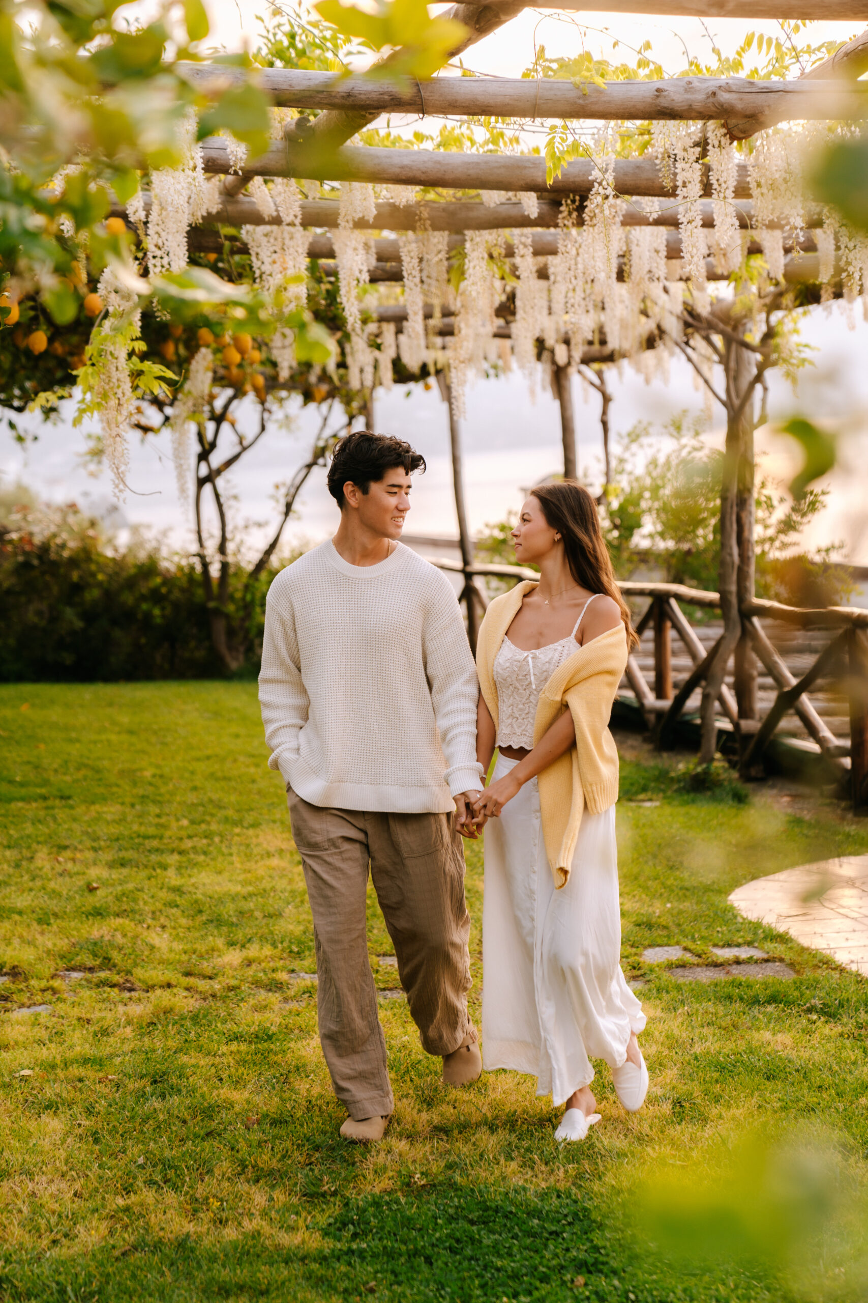 villa vettica italy wedding photographer