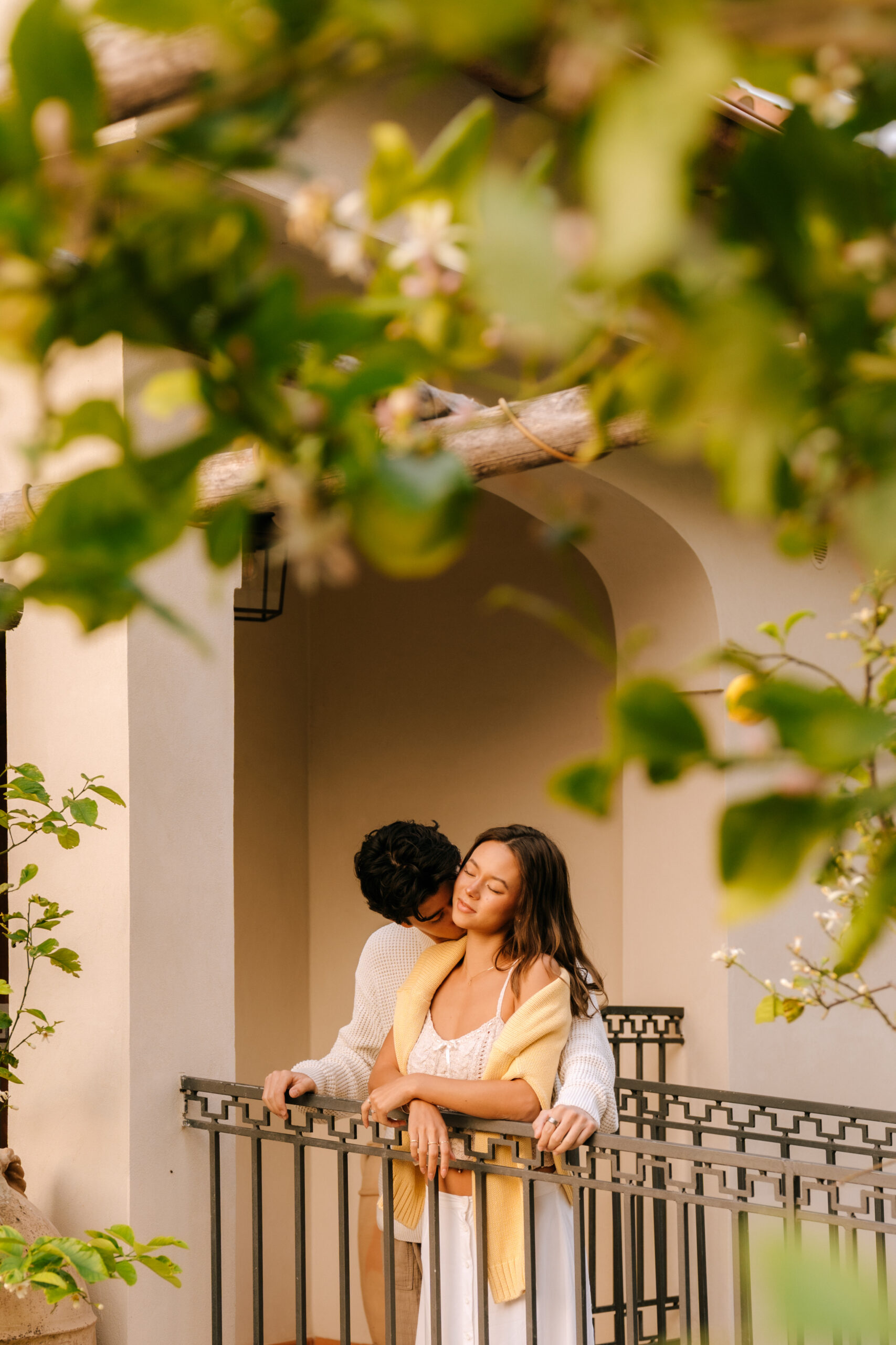 villa vettica italy wedding photographer
