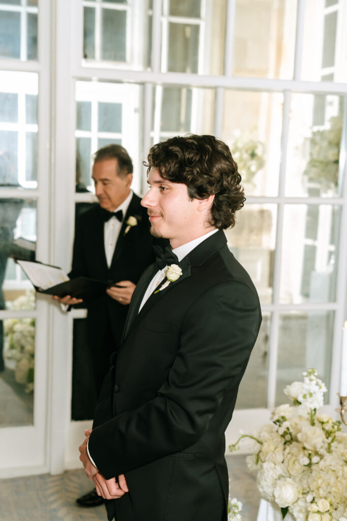 the hermitage hotel wedding luxury nashville wedding photographer