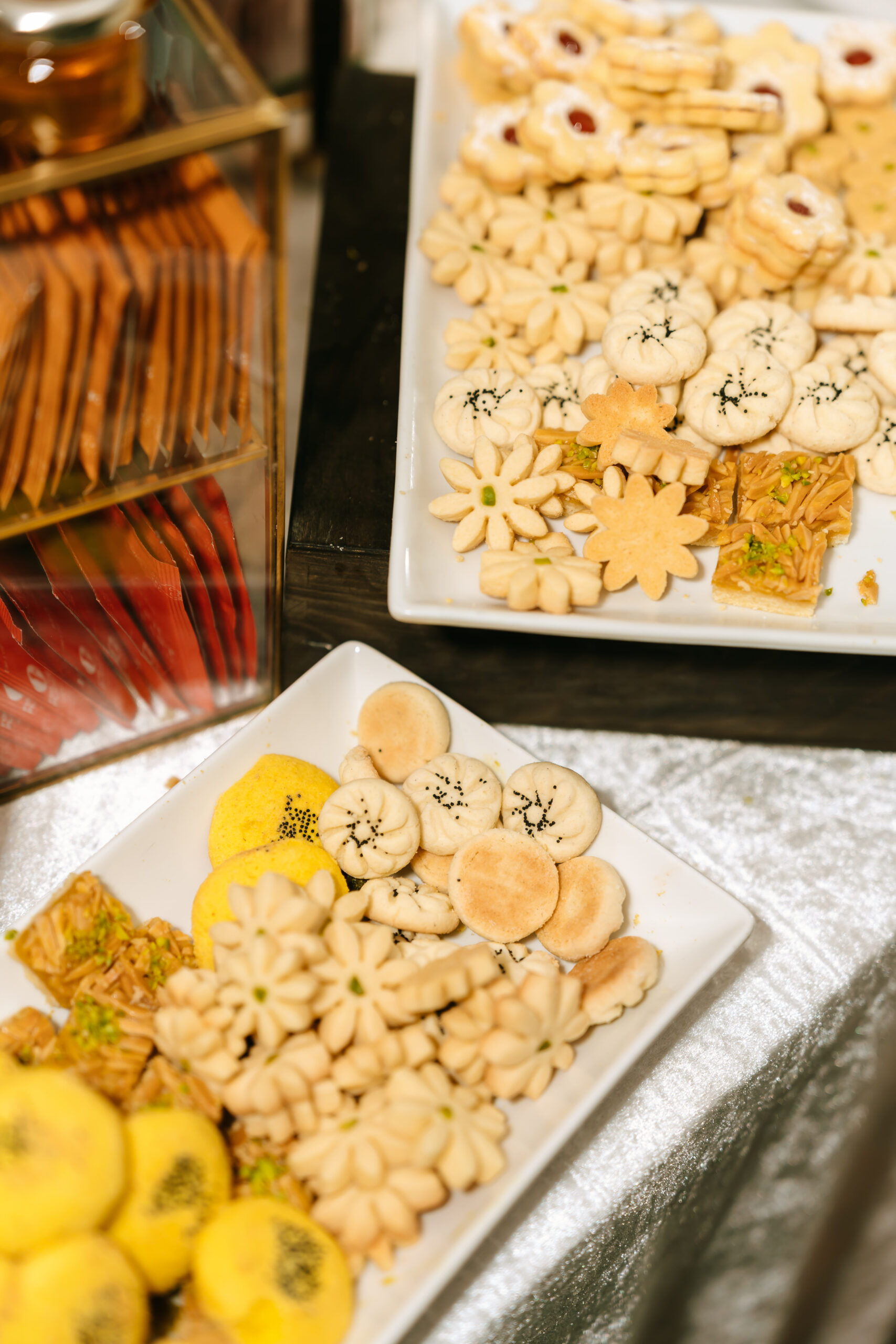 the hermitage hotel wedding luxury nashville wedding photographer persian american ceremony