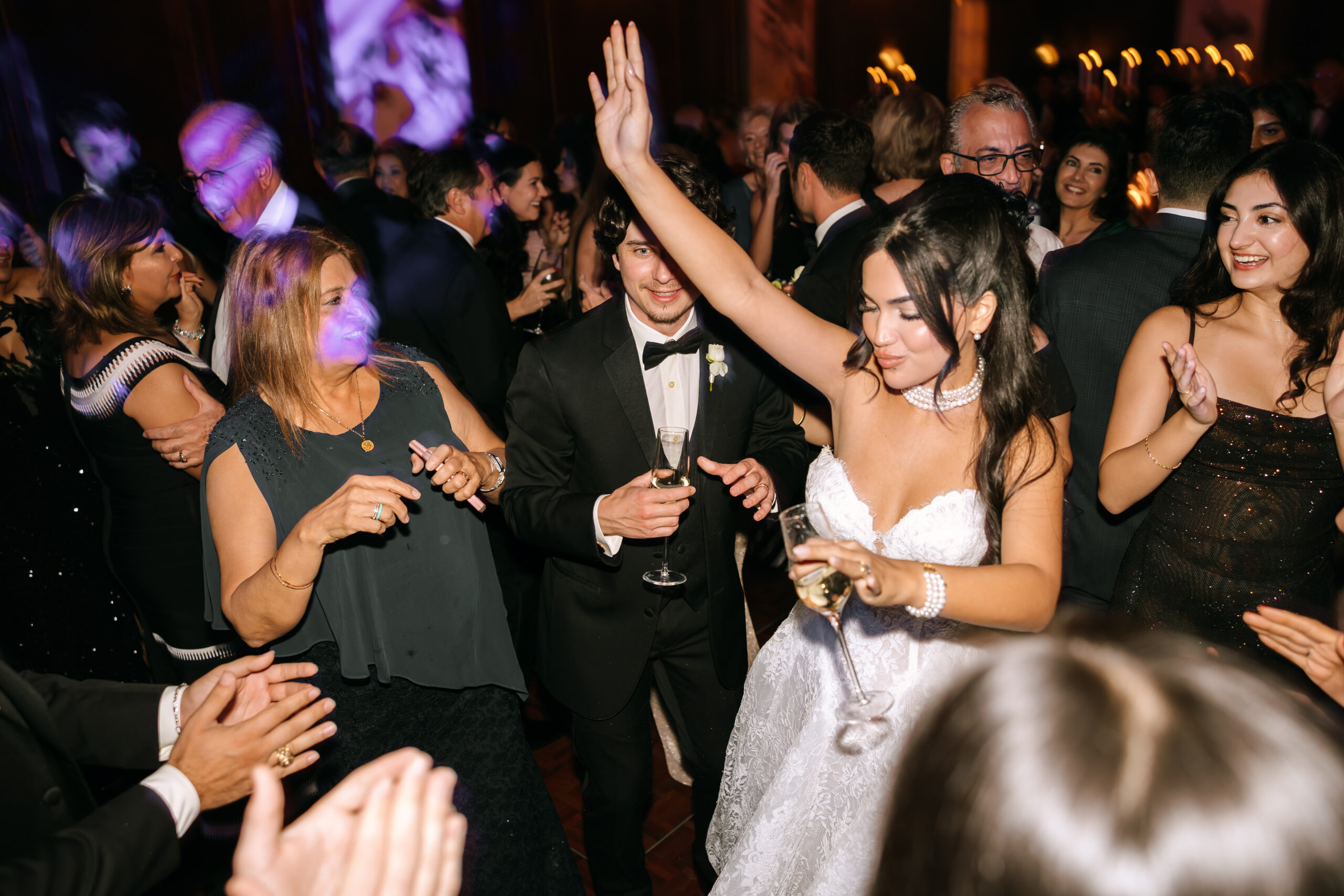 luxury nashville wedding photography the hermitage hotel