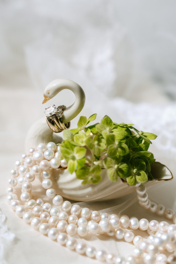 luxury nashville wedding photography the hermitage hotel