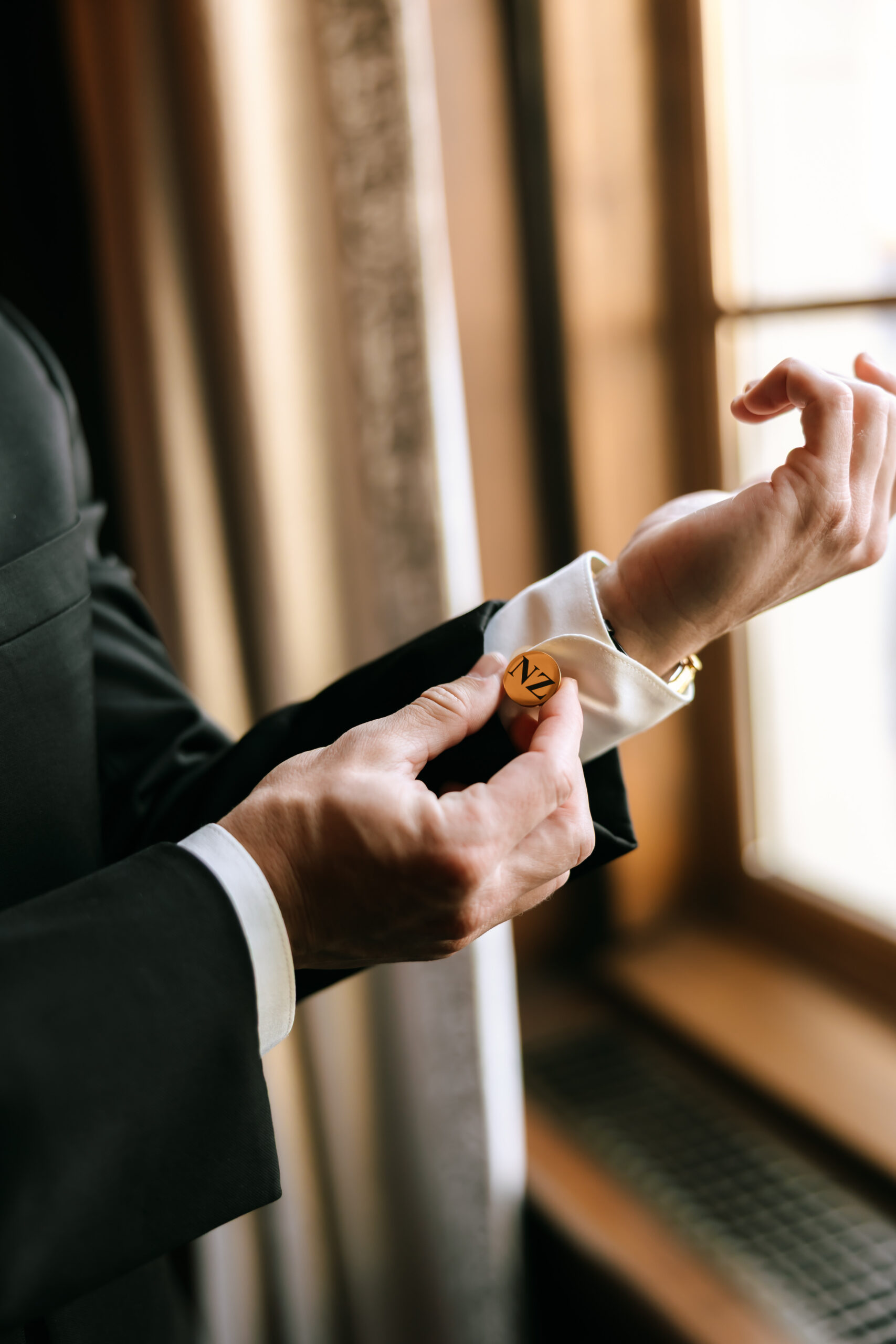 luxury nashville wedding photography the hermitage hotel