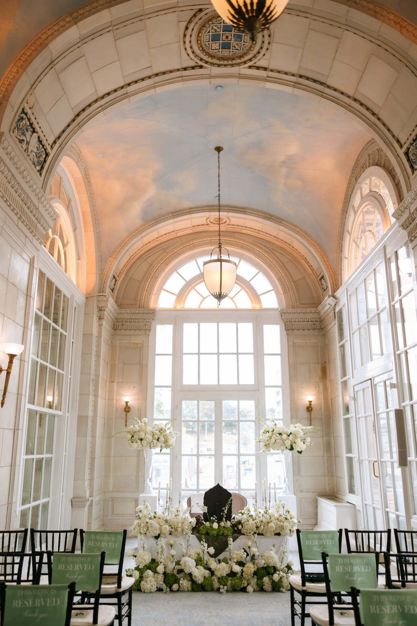 the hermitage hotel wedding luxury nashville wedding photographer persian american ceremony
